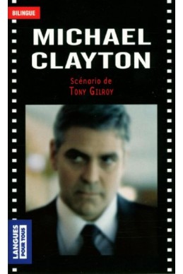 Michael Clayton : Edition bilingue